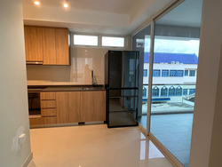Shiro (D15), Apartment #429964961